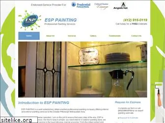 esp-painting.com