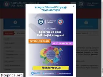 esp2020kongre.com