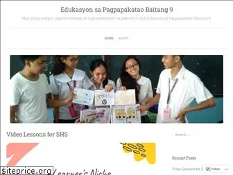 esp9dnhs.wordpress.com