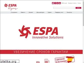 espa.ru