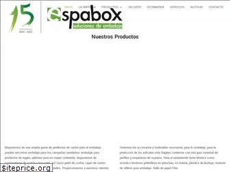 espabox.es