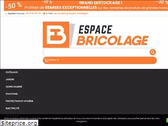 espace-bricolage.fr