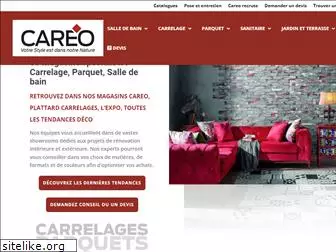 espace-careo.com