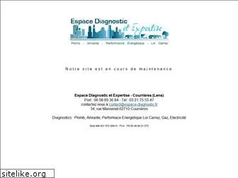 espace-diagnostic.fr