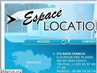 espace-location.fr