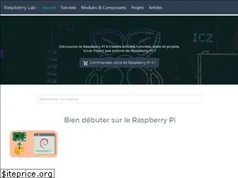 espace-raspberry-francais.fr