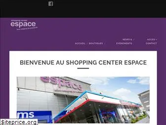 espace.lu