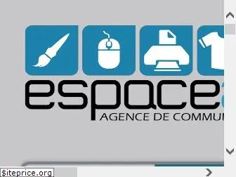 espace2com.com