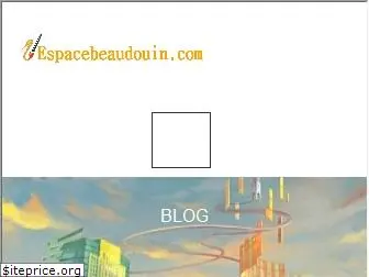 espacebeaudouin.com