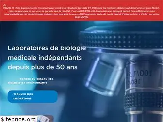 espacebio.fr