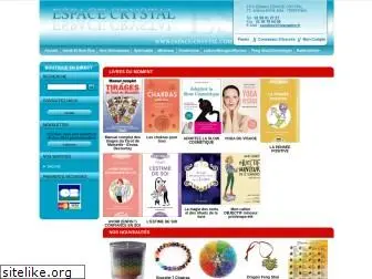 espacecrystal.com