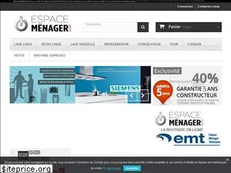 espacemenager.com