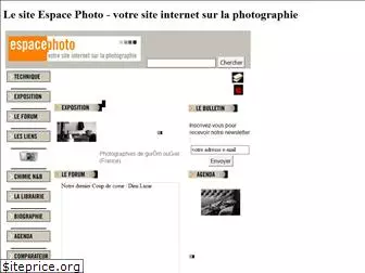 espacephoto.org