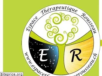 espacetherapeutiquerousseau.ch