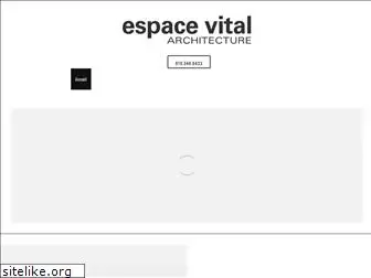espacevital.com