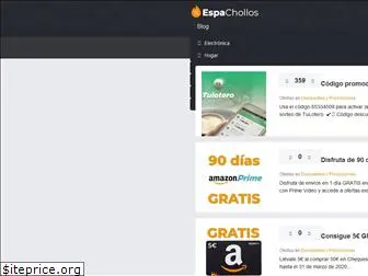 espachollos.com