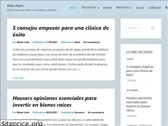 espaciocervecero.com