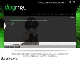 espaciodogma.com