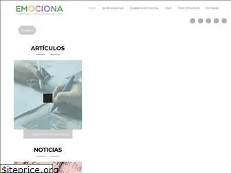 espacioemociona.com