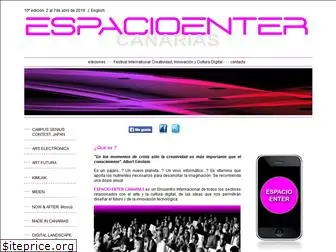 espacioenter.net