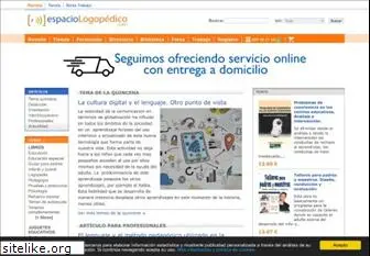 espaciologopedico.com