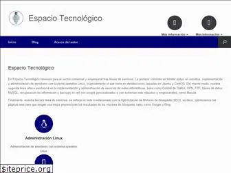 espaciotecnologico.co