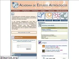 espaco-astrologia.com