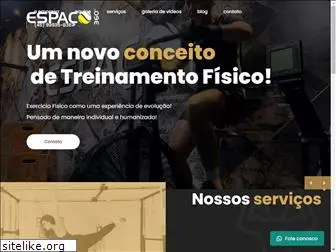 espaco360med.com.br