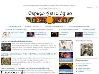 espacoastrologico.org