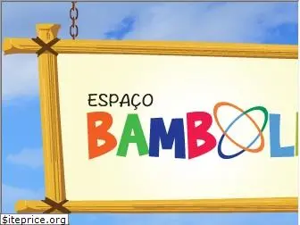 espacobambole.com.br