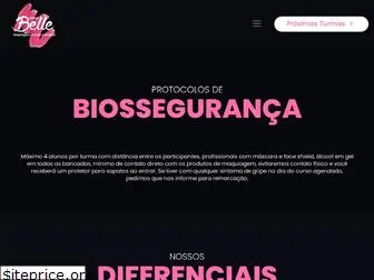 espacobelle.com.br