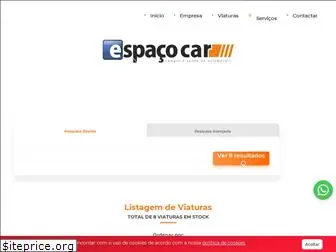 espacocar.pt