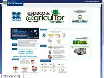 espacodoagricultor.rj.gov.br