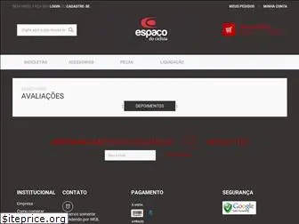 espacodociclista.com.br