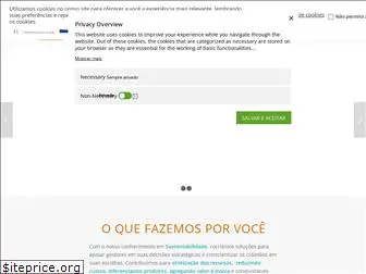 espacoeco.org.br