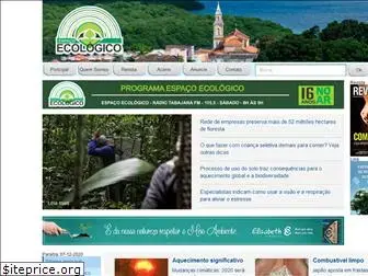espacoecologiconoar.com.br