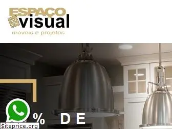 espacoevisual.com.br