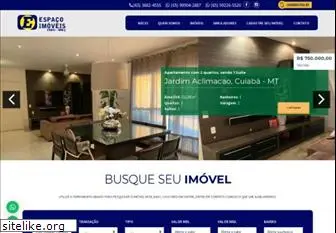 espacoimoveis.com