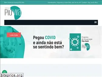espacopiuvita.com.br