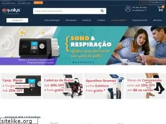 espacoquallys.com.br