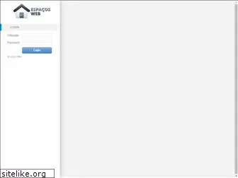 espacos-web.com