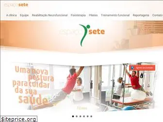 espacosete.com