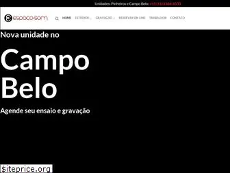 espacosom.com.br