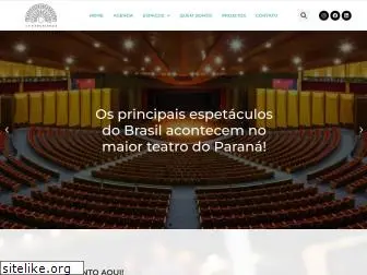 espacospositivo.com.br