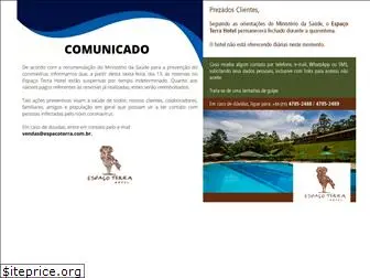 espacoterra.com.br
