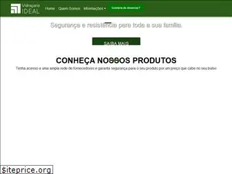 espacovidro.com.br