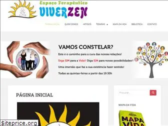 espacoviverzen.com.br