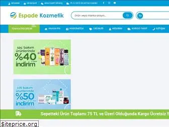 espadekozmetik.com