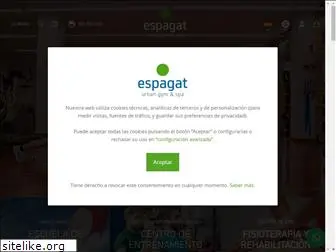 espagat.com