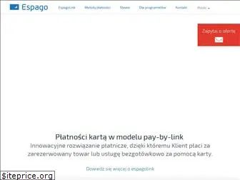 espago.com
